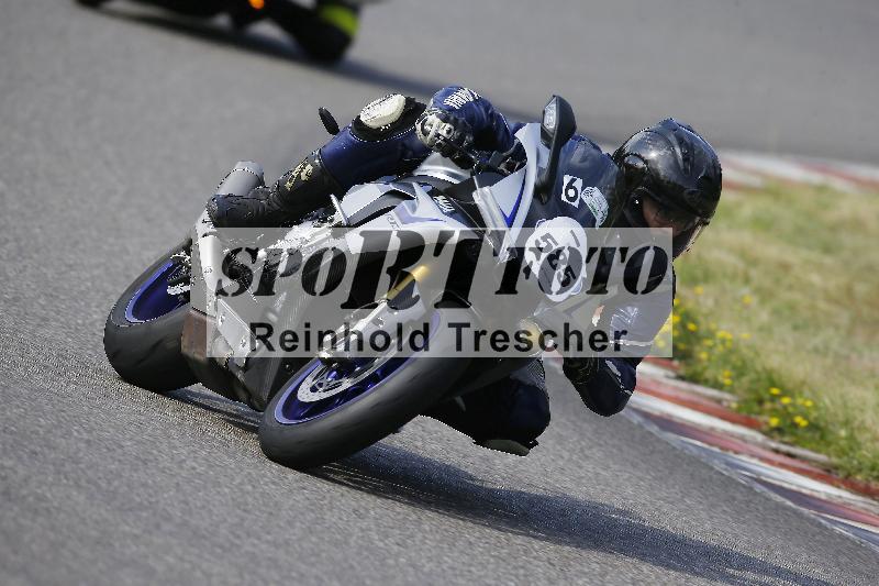 /Archiv-2023/47 24.07.2023 Track Day Motos Dario - Moto Club Anneau du Rhin/6-585